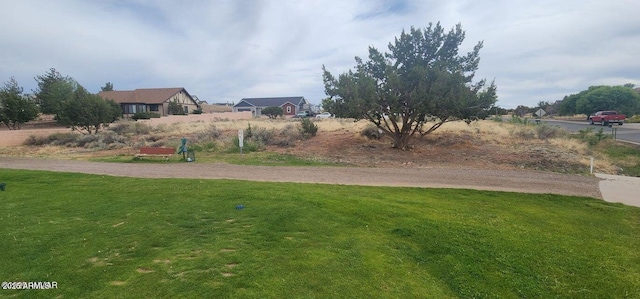 2642 W Foothill Cir Unit 13, Snowflake, AZ 85937