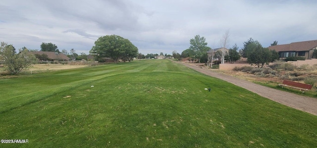 2642 W Foothill Cir Unit 13, Snowflake, AZ 85937