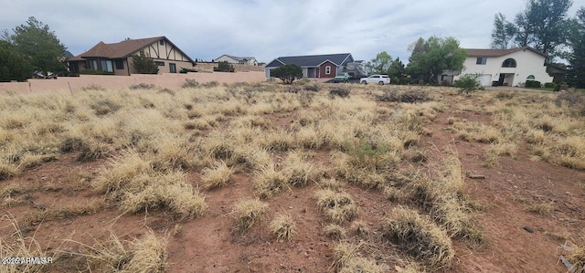 2642 W Foothill Cir Unit 13, Snowflake, AZ 85937