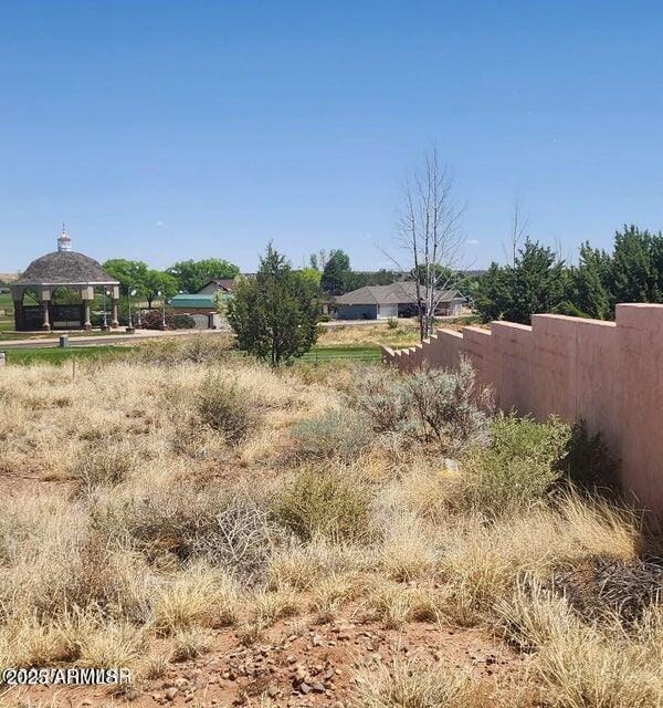 2642 W Foothill Cir Unit 13, Snowflake, AZ 85937