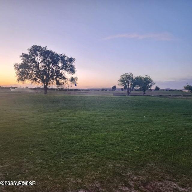 2642 W Foothill Cir Unit 13, Snowflake, AZ 85937