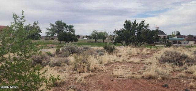 2642 W Foothill Cir Unit 13, Snowflake, AZ 85937