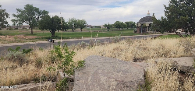 2642 W Foothill Cir Unit 13, Snowflake, AZ 85937