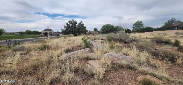 2642 W Foothill Cir Unit 13, Snowflake, AZ 85937