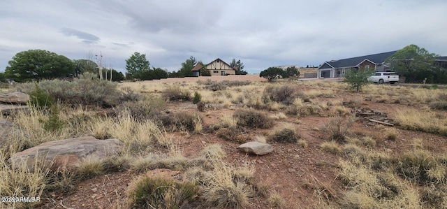 2642 W Foothill Cir Unit 13, Snowflake, AZ 85937