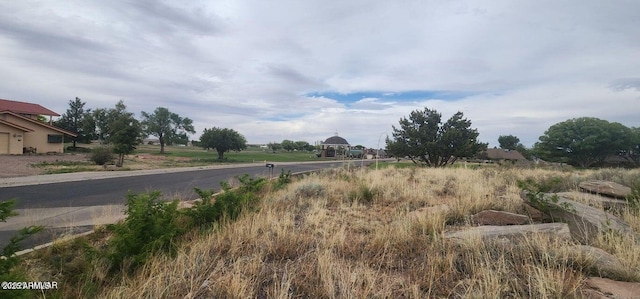 2642 W Foothill Cir Unit 13, Snowflake, AZ 85937