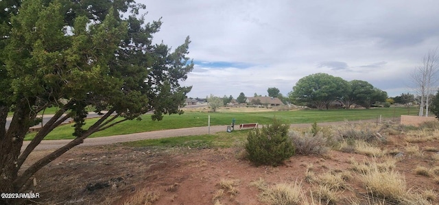 2642 W Foothill Cir Unit 13, Snowflake, AZ 85937