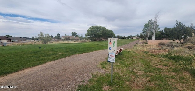2642 W Foothill Cir Unit 13, Snowflake, AZ 85937