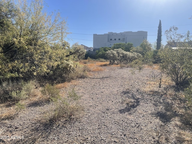 6039 S Alameda Rd Unit 166, Gold Canyon, AZ 85118