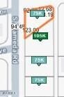 6039 S Alameda Rd Unit 166, Gold Canyon, AZ 85118