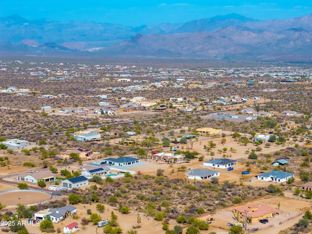 0 E Rio Verde Dr Unit 2, Rio Verde AZ, 85263 land for sale