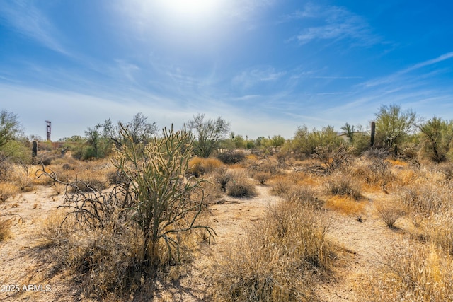 Listing photo 2 for 0 E Rio Verde Dr Unit 2, Rio Verde AZ 85263