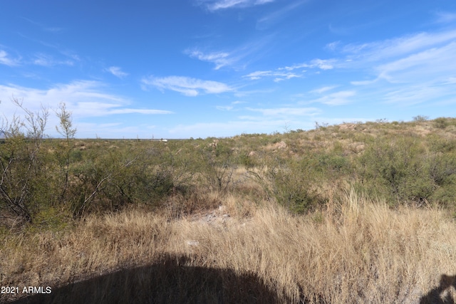 TBD E Charles Trl Unit 2, Huachuca City AZ, 85616 land for sale