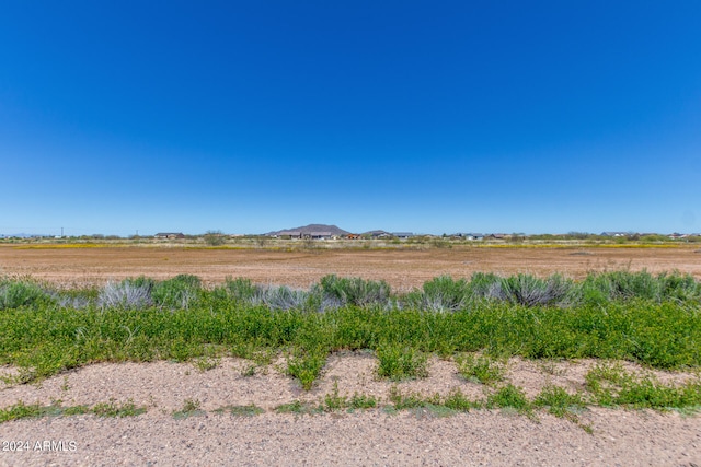 12624 W Xavier Dr Unit 199, Arizona City AZ, 85123 land for sale