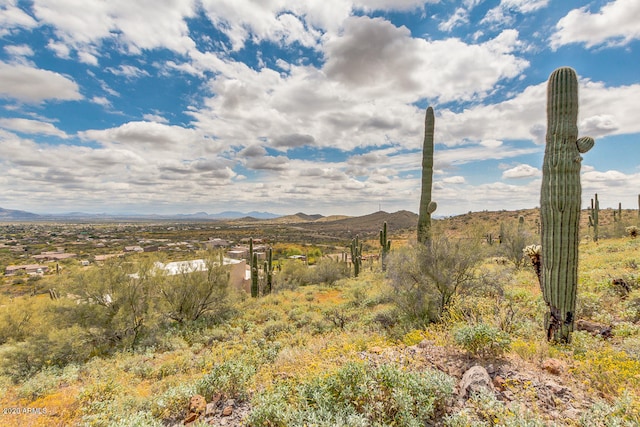 0 W Sentinel Rock Rd Unit 2, Phoenix AZ, 85086 land for sale