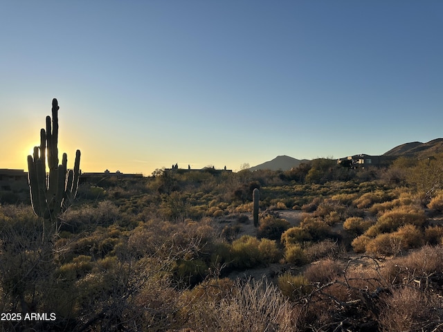 Listing photo 3 for 41830 N 113th Pl Unit 140, Scottsdale AZ 85262