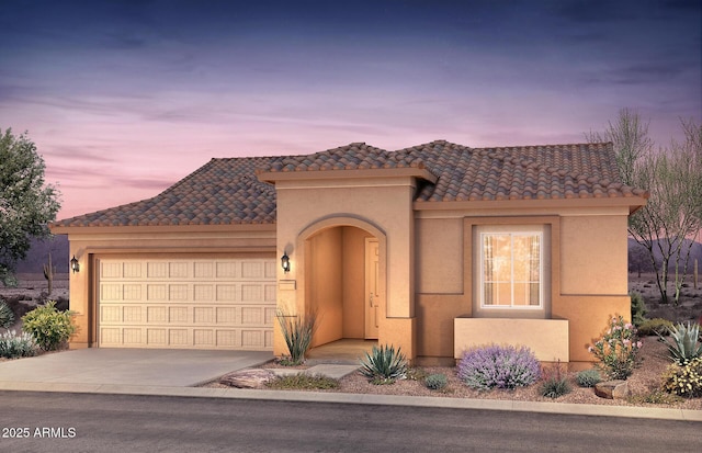 7658 W Cactus Wren Way, Florence AZ, 85132, 2 bedrooms, 3 baths house for sale