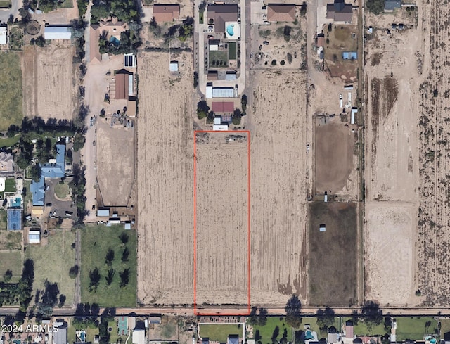 0 E Ocotillo Rd Unit B, Queen Creek AZ, 85142 land for sale
