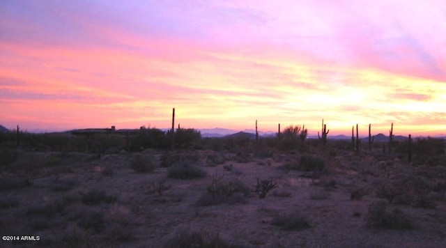 Listing photo 3 for 37353 N 105th Pl Unit 81, Scottsdale AZ 85262