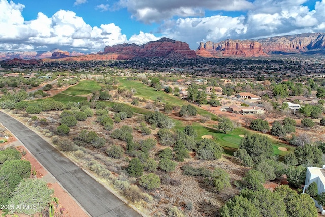 130 Diamond Sky Dr Unit 4, Sedona AZ, 86351 land for sale