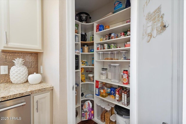 1670 E Whitten St, Chandler, AZ 85225 - view of pantry