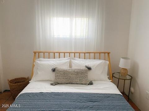 106 W Washington Ave, Gilbert, AZ 85233 - view of bedroom