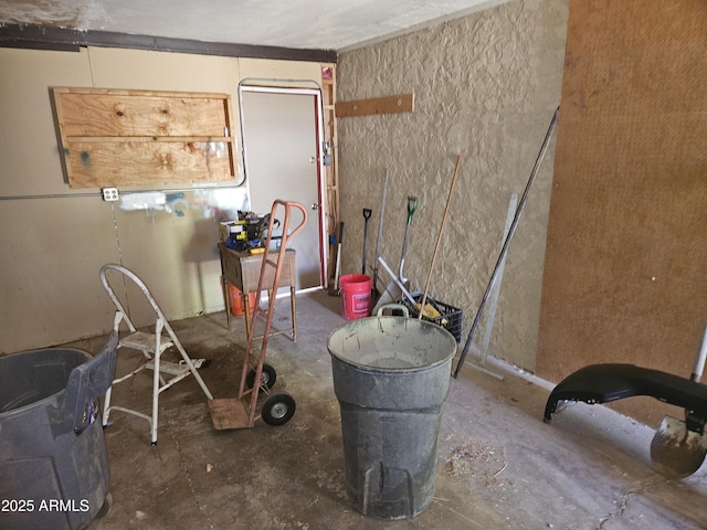 4110 E Wagoner Rd, Phoenix, AZ 85032 - view of miscellaneous room