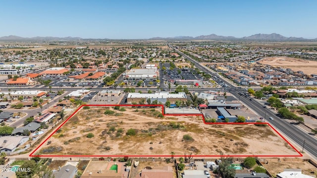 0 N Trekell Rd -, Unit Casa Grande AZ, 85122 land for sale