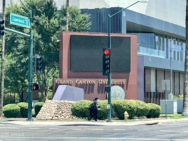 4211 N 32nd Ave, Phoenix, AZ 85017 - view of property