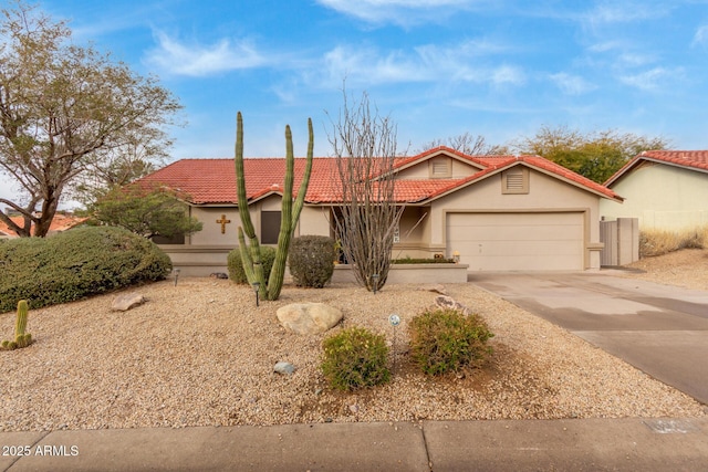 16420 N Scorpion Dr, Fountain Hills AZ, 85268, 3 bedrooms, 2 baths house for sale