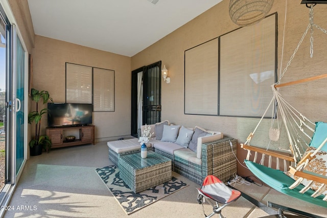 755 E Orchid Ln, Gilbert, AZ 85296 - interior space