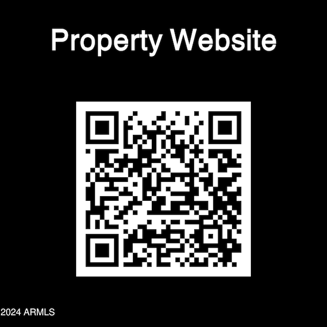 755 E Orchid Ln, Gilbert, AZ 85296 - a document