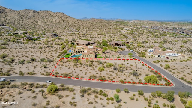 16459 W San Pedro Cir Unit 81, Goodyear AZ, 85338 land for sale