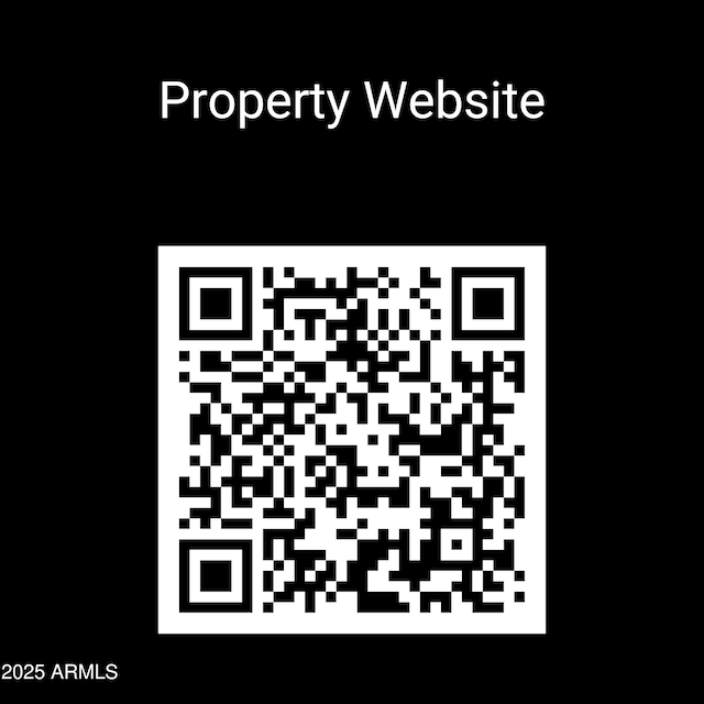 miscellaneous document