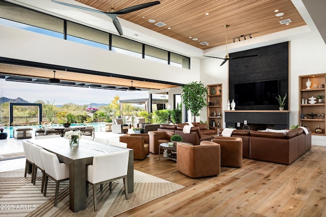 8328 E Whisper Rock Trl, Scottsdale, AZ 85266 - view of lobby