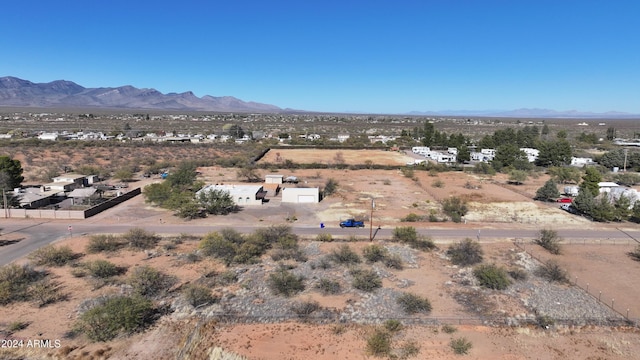 TBD E Ash St Unit 24B, Whetstone AZ, 85616 land for sale