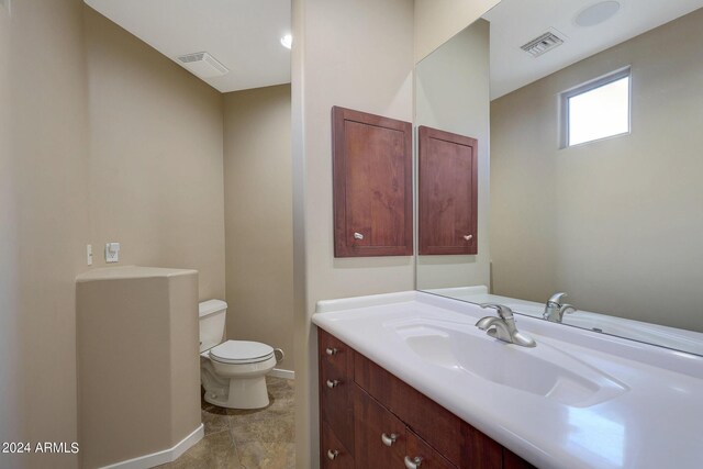 unfurnished living room with built in shelves, ceiling fan, and light tile patterned floors