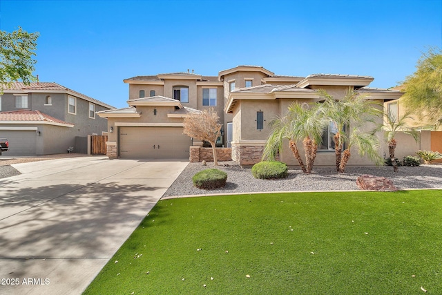 5110 S Sandstone St, Gilbert AZ, 85298, 5 bedrooms, 4 baths house for sale