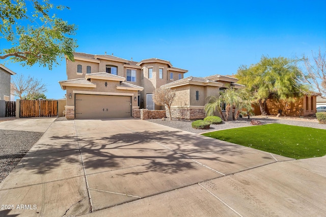 Listing photo 3 for 5110 S Sandstone St, Gilbert AZ 85298