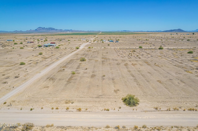 0 S 539th Ave Unit 33, Tonopah, AZ 85354