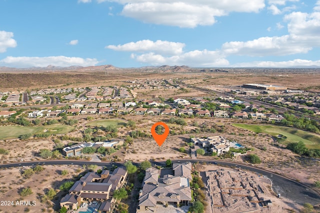 30383 N Sage Dr Unit 8, Peoria AZ, 85383 land for sale