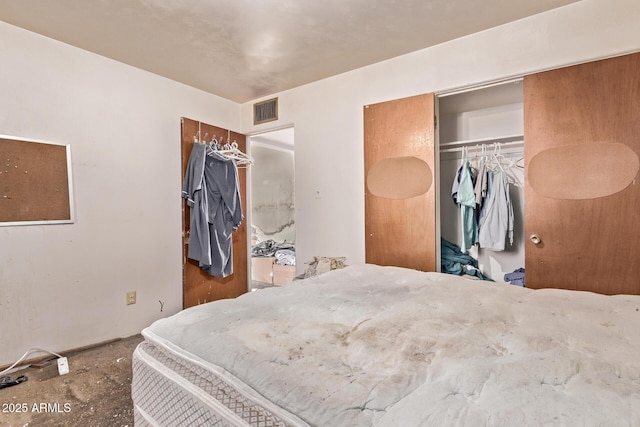9408 N 15th St, Phoenix, AZ 85020 - bedroom with a closet