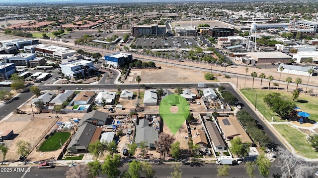 110 W Park Ave Unit 16, Gilbert, AZ 85233