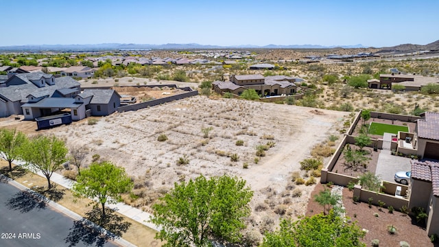 Listing photo 3 for 3128 N Heritage St N Unit 84, Buckeye AZ 85396