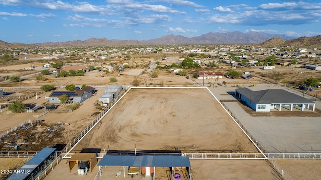 Listing photo 3 for 129XX S 192nd Ave Unit D, Buckeye AZ 85326