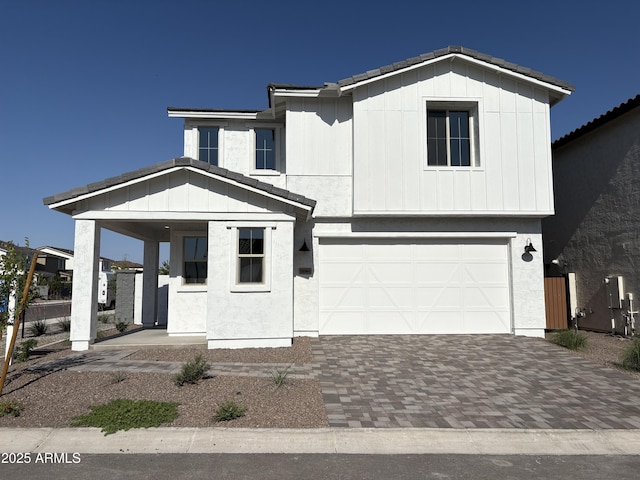 18061 W Lupine Ave, Goodyear, AZ 85338