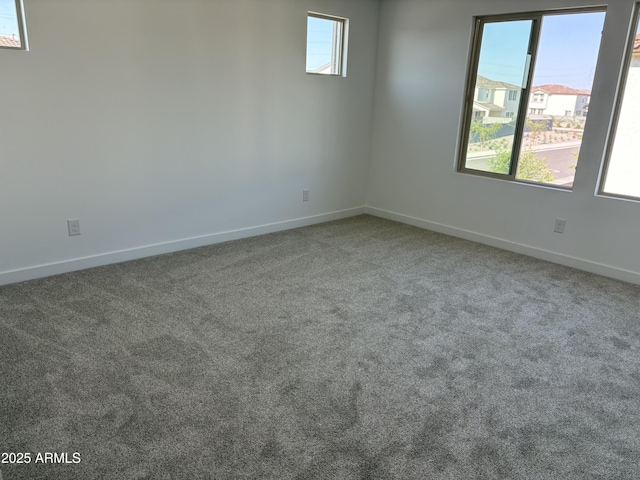 18061 W Lupine Ave, Goodyear, AZ 85338