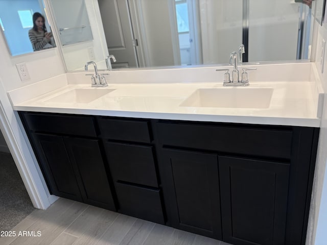18061 W Lupine Ave, Goodyear, AZ 85338