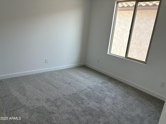 18061 W Lupine Ave, Goodyear, AZ 85338