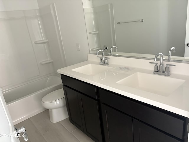 18061 W Lupine Ave, Goodyear, AZ 85338